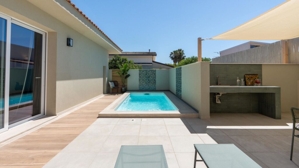 35_villa-aman-piscina-e-jacuzzi-riscaldata