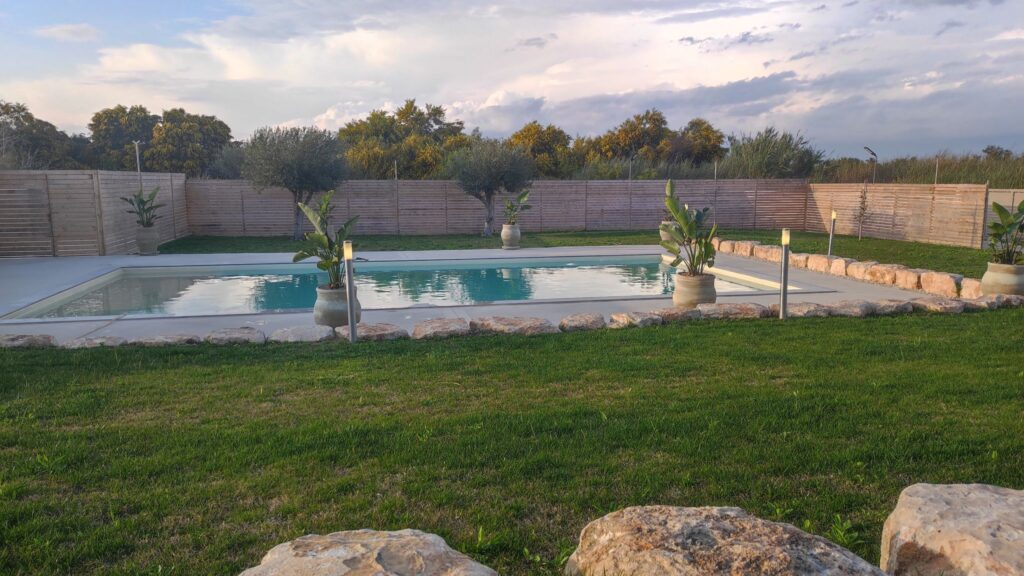 35_villa-pensiero-stupendo-con-piscina-privata