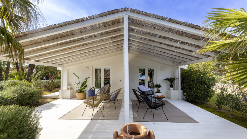 36_baia-laura-accesso-diretto-al-mare