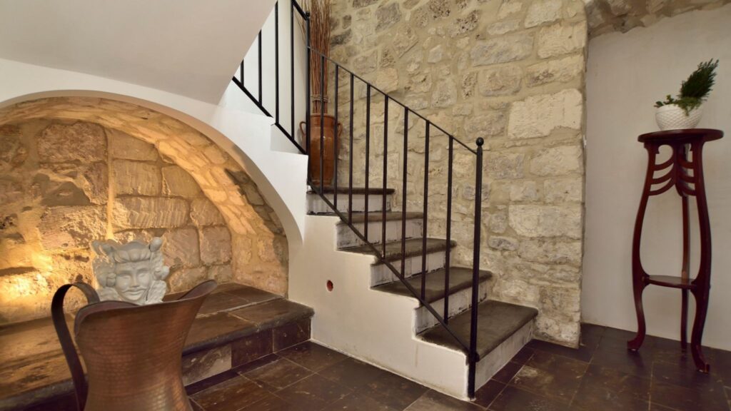 36_domus-sbirciò-modica