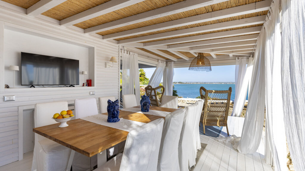 37_baia-laura-accesso-diretto-al-mare