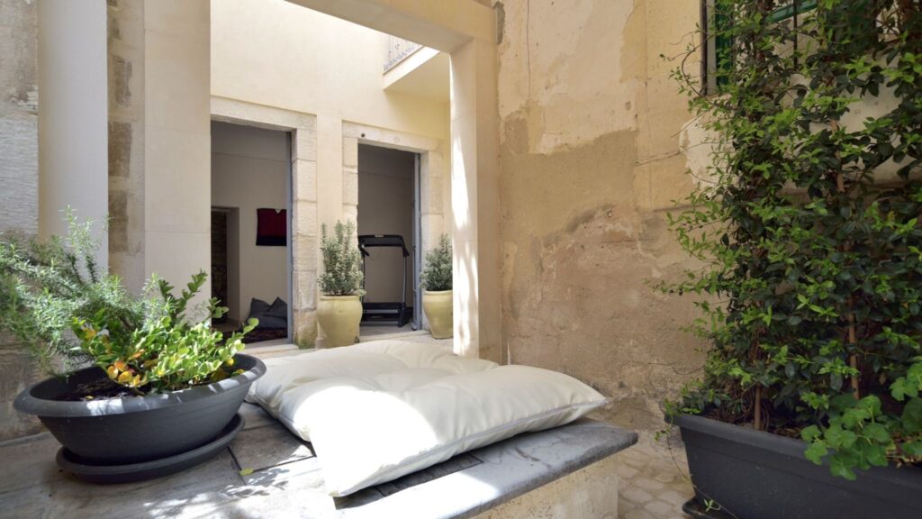 37_domus-sbirciò-modica