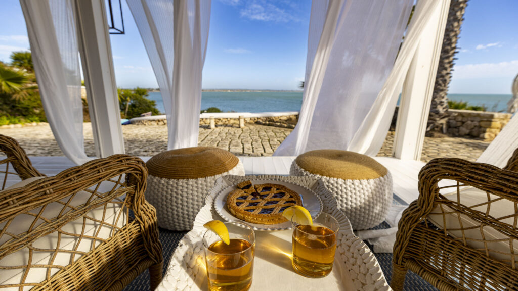 38_baia-laura-accesso-diretto-al-mare