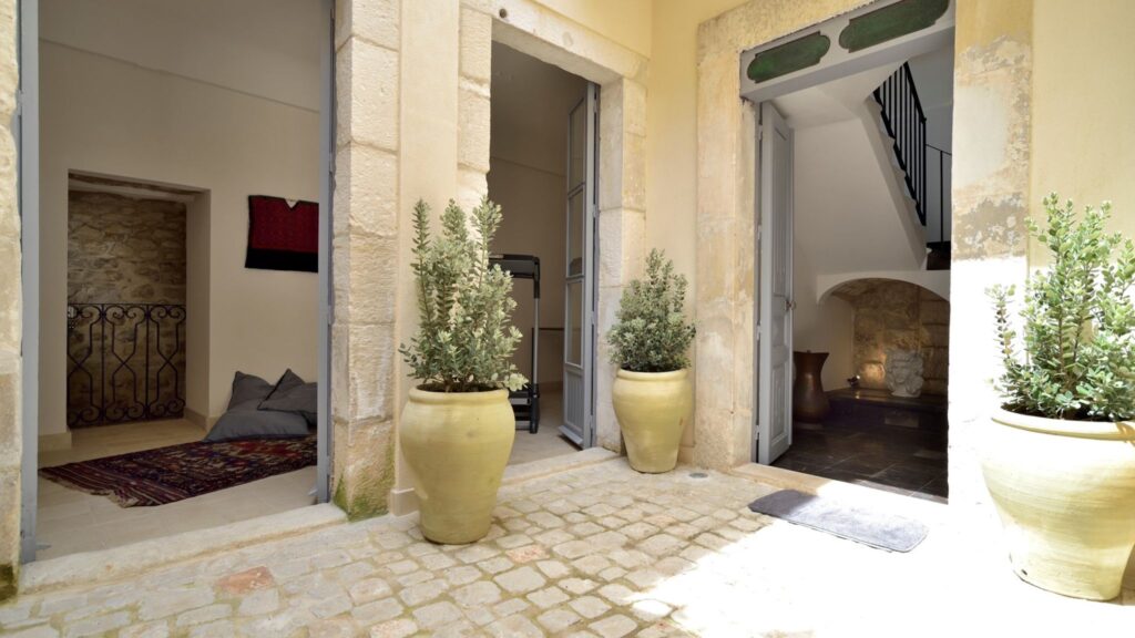 38_domus-sbirciò-modica