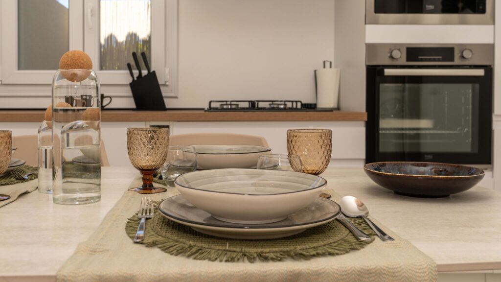 39_villa-aman-piscina-e-jacuzzi-riscaldata