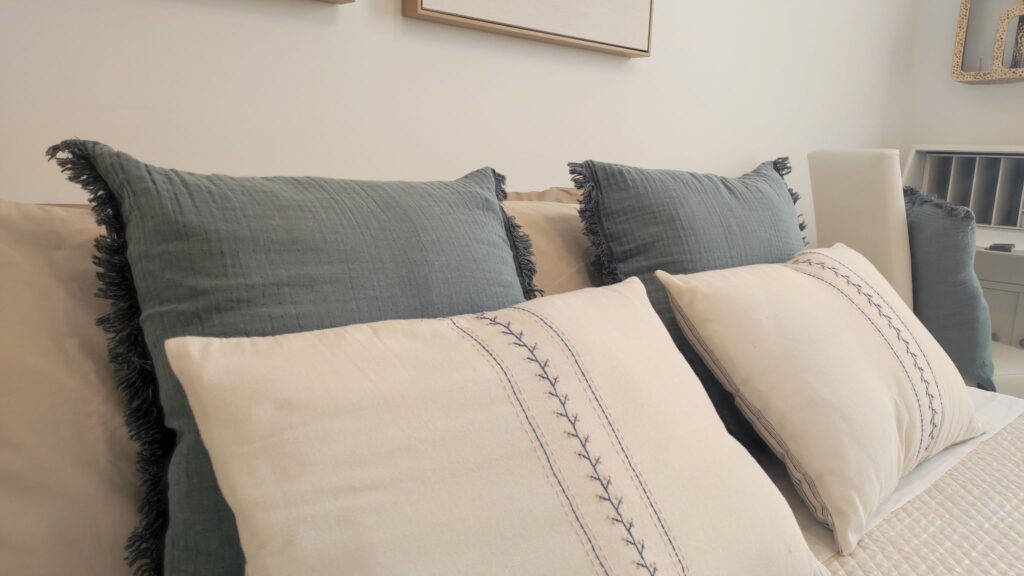 39_villa-pensiero-stupendo-con-piscina-privata