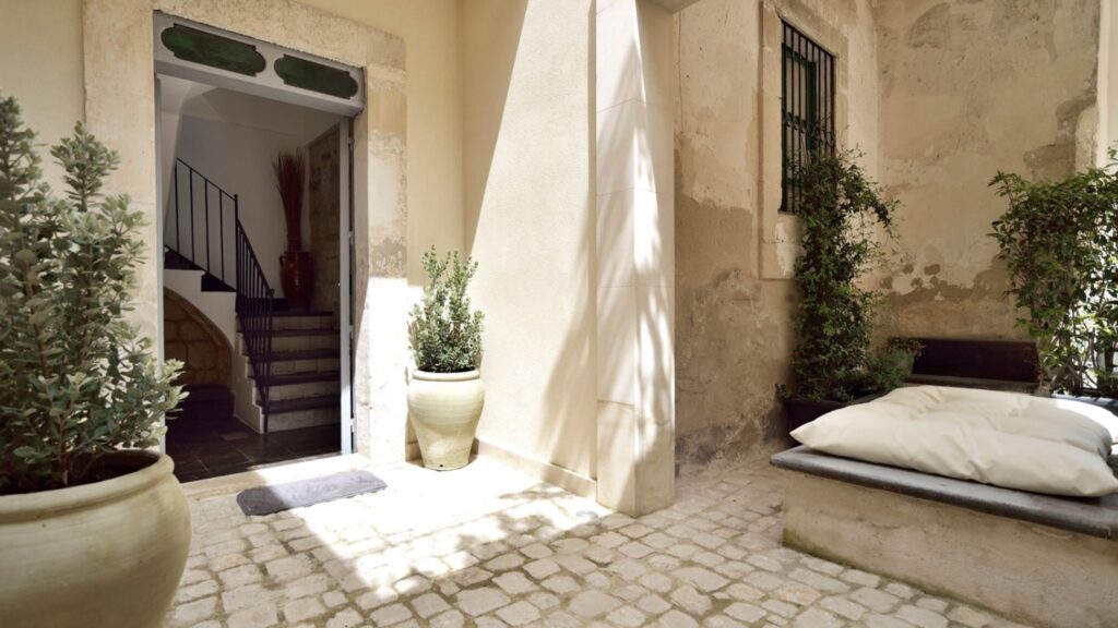 40_domus-sbirciò-modica