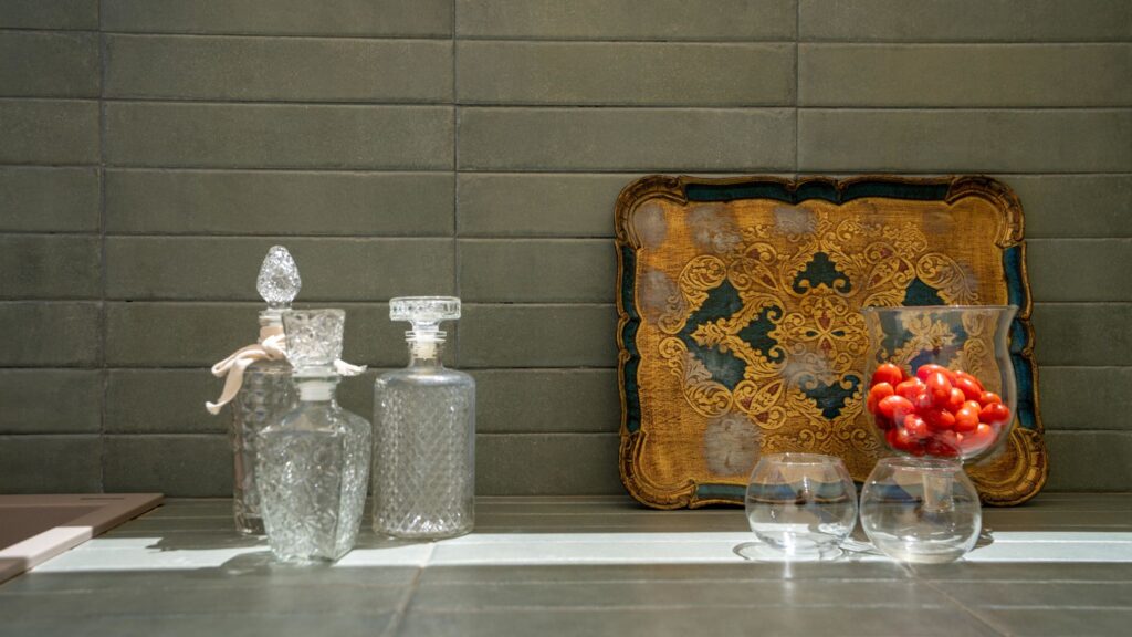 40_villa-aman-piscina-e-jacuzzi-riscaldata