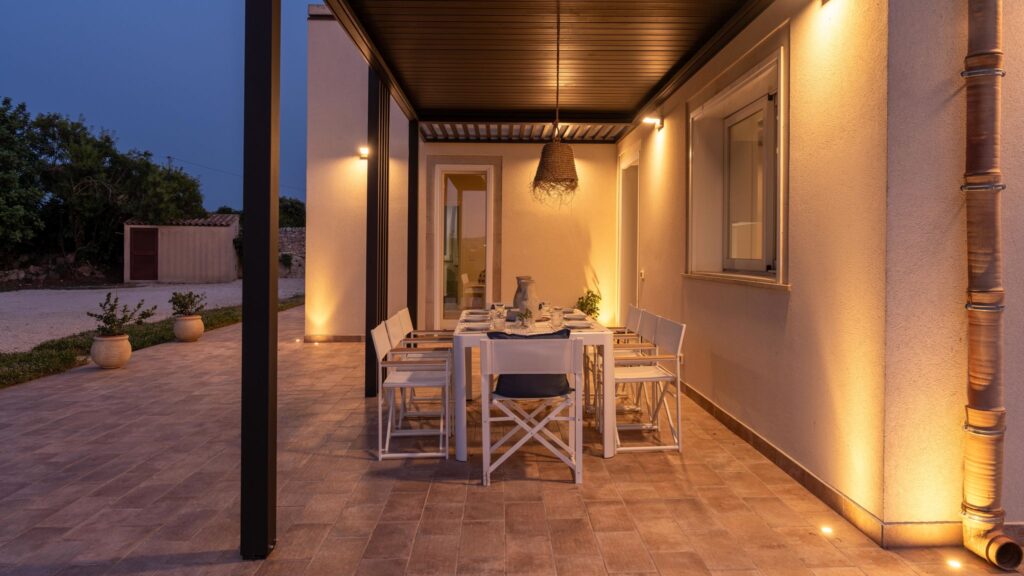 40_villa-calicanto-con-jacuzzi-riscaldata