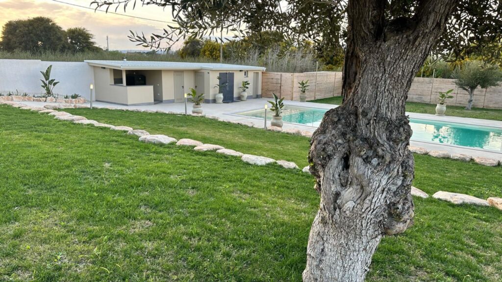 40_villa-pensiero-stupendo-con-piscina-privata