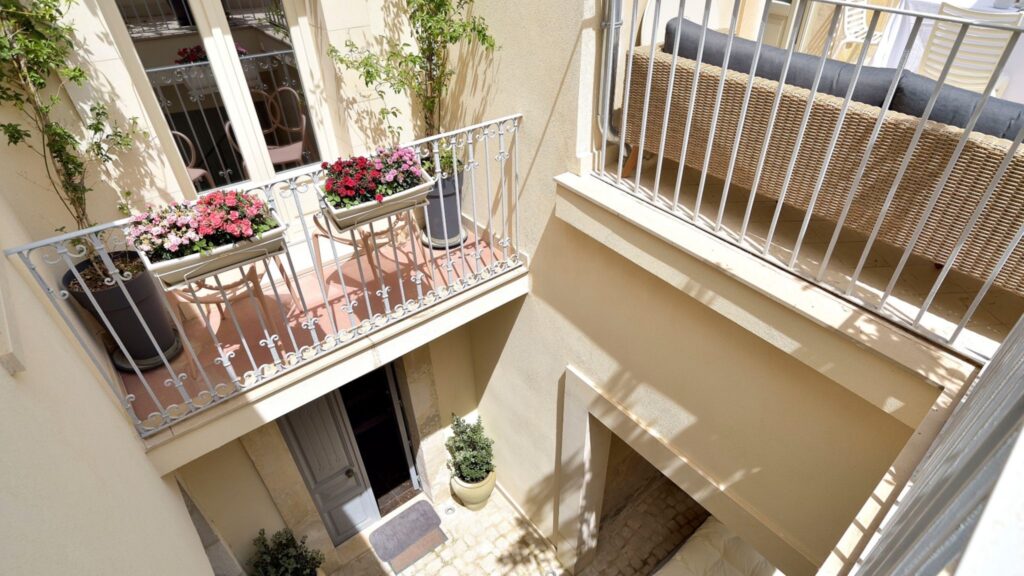 41_domus-sbirciò-modica