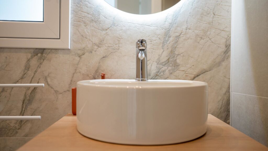 41_villa-aman-piscina-e-jacuzzi-riscaldata