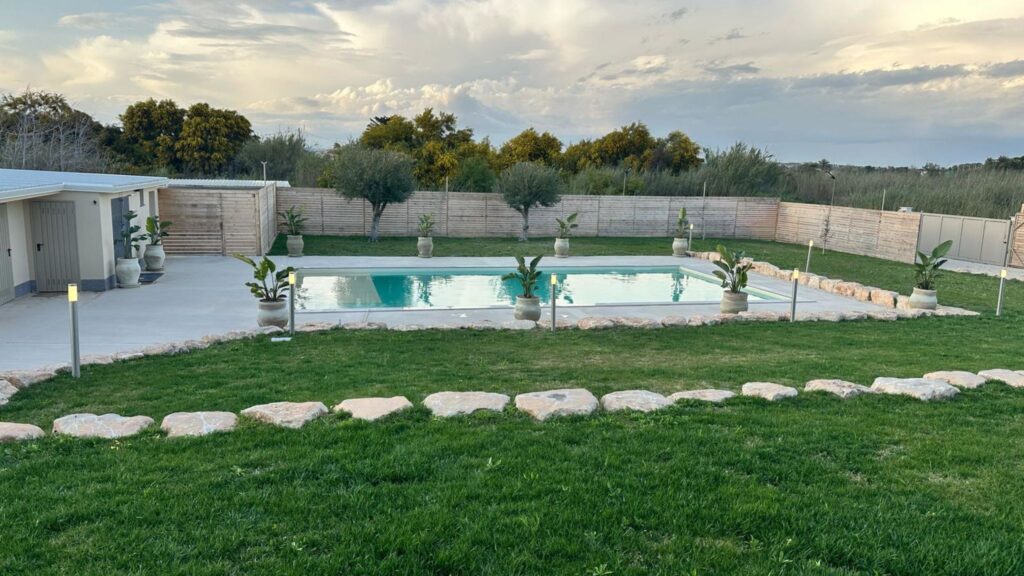41_villa-pensiero-stupendo-con-piscina-privata