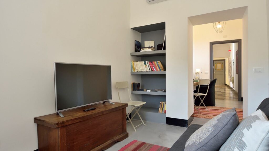 42_domus-sbirciò-modica