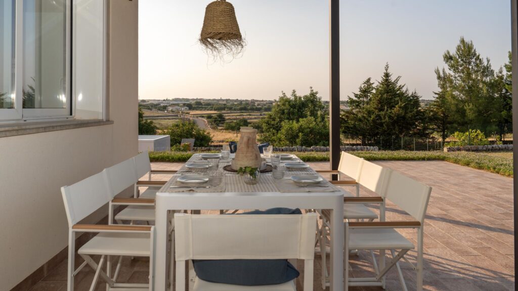 42_villa-calicanto-con-jacuzzi-riscaldata