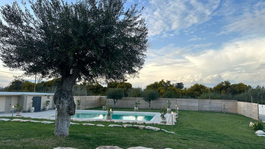 42_villa-pensiero-stupendo-con-piscina-privata