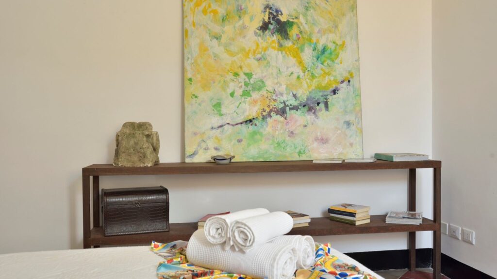 43_domus-sbirciò-modica