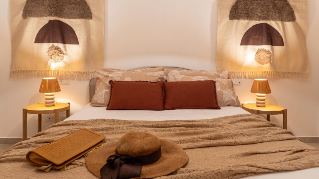 43_villa-aman-piscina-e-jacuzzi-riscaldata