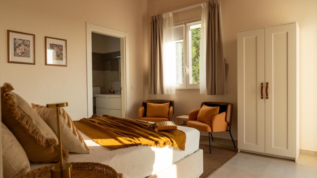 43_villa-calicanto-con-jacuzzi-riscaldata