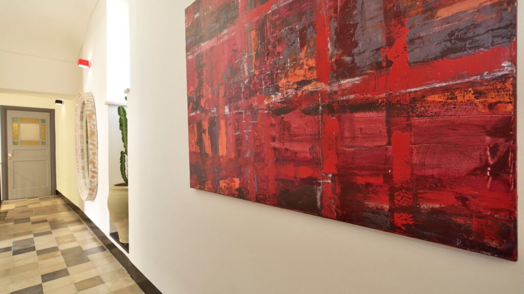 44_domus-sbirciò-modica