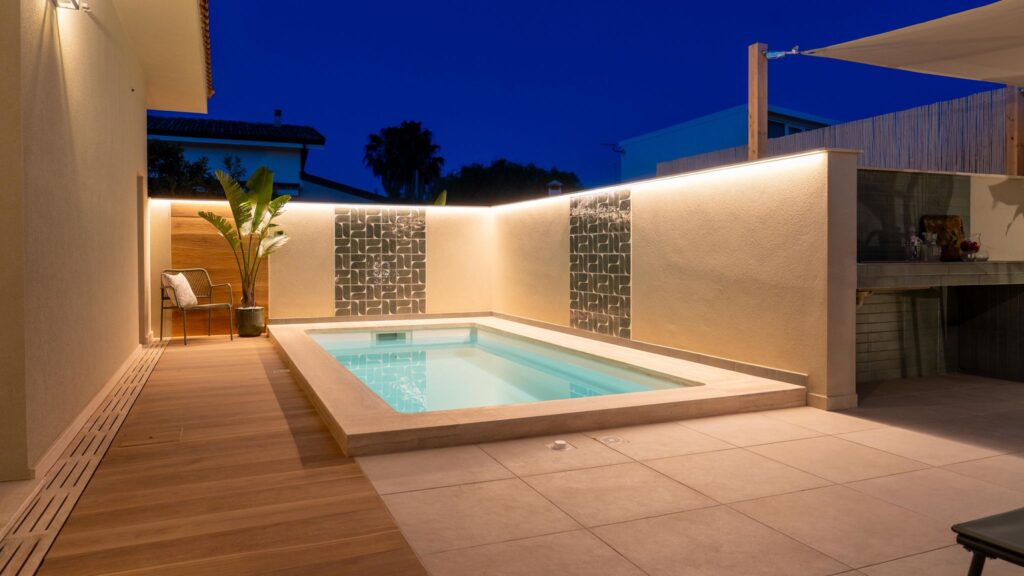 44_villa-aman-piscina-e-jacuzzi-riscaldata