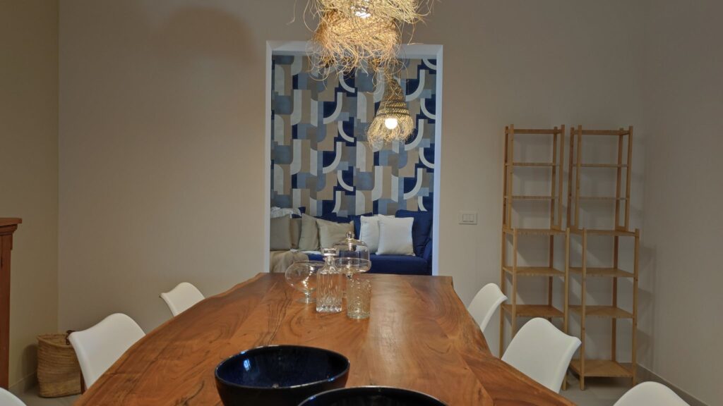 44_villa-pensiero-stupendo-con-piscina-privata