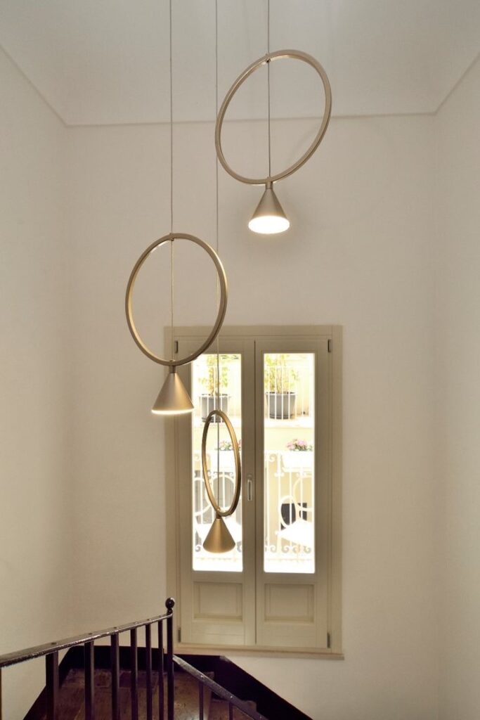 45_domus-sbirciò-modica