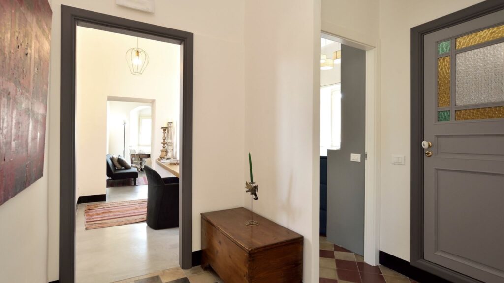 46_domus-sbirciò-modica