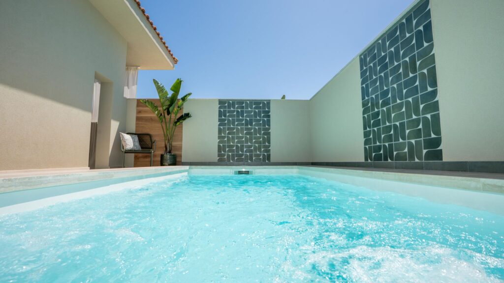 46_villa-aman-piscina-e-jacuzzi-riscaldata