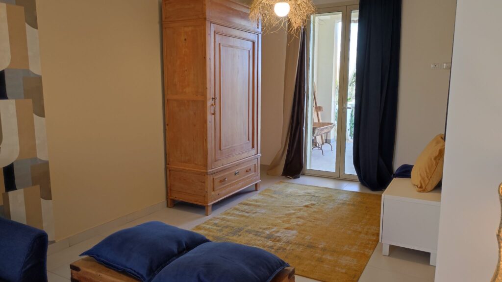 46_villa-pensiero-stupendo-con-piscina-privata