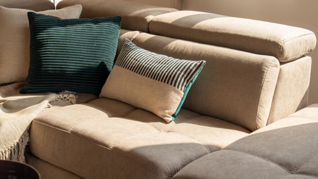 47_villa-calicanto-con-jacuzzi-riscaldata