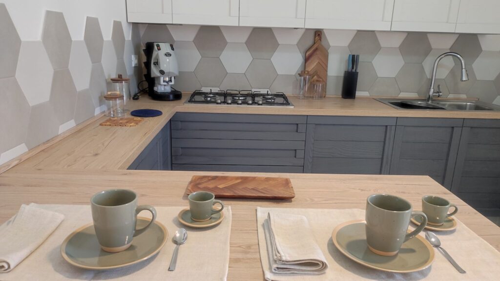 47_villa-pensiero-stupendo-con-piscina-privata