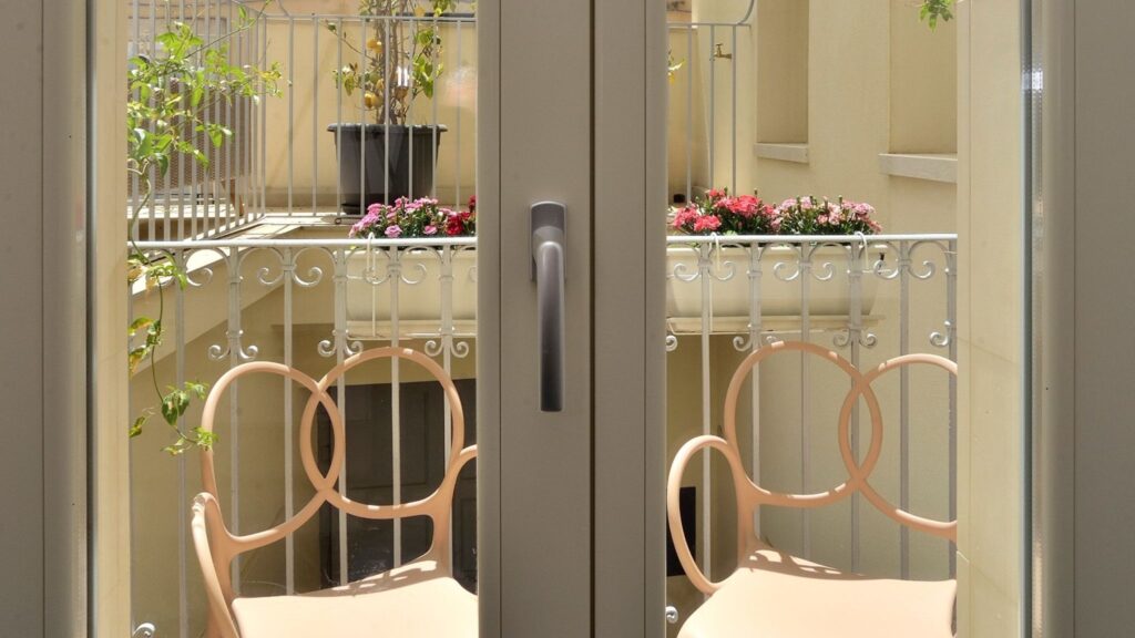 48_domus-sbirciò-modica