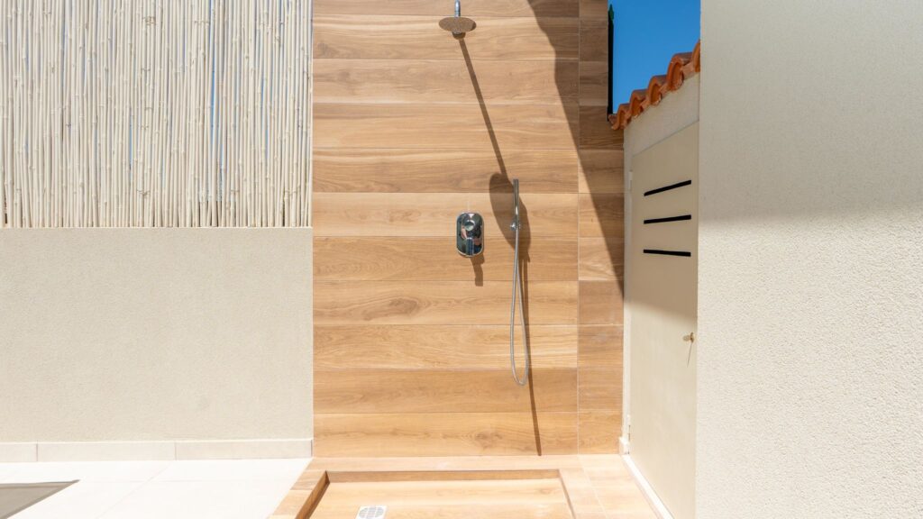 48_villa-aman-piscina-e-jacuzzi-riscaldata