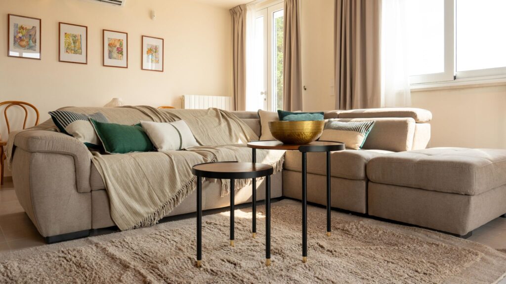 48_villa-calicanto-con-jacuzzi-riscaldata