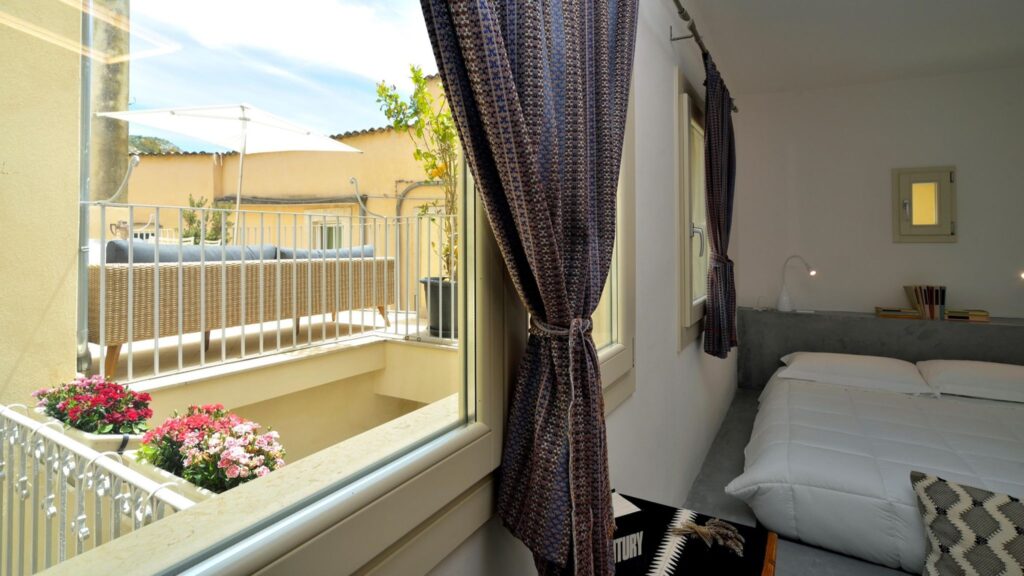 49_domus-sbirciò-modica