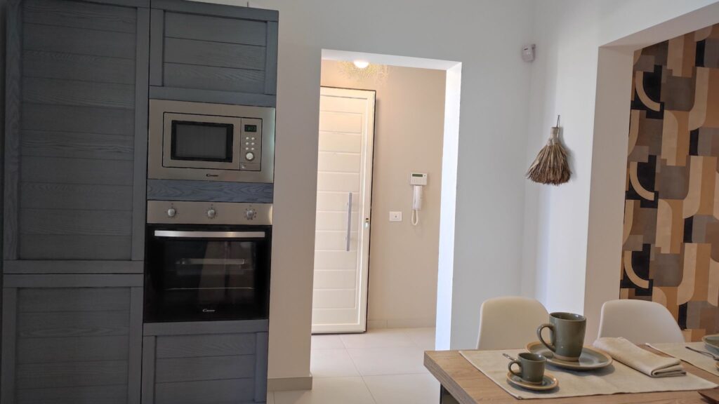 49_villa-pensiero-stupendo-con-piscina-privata