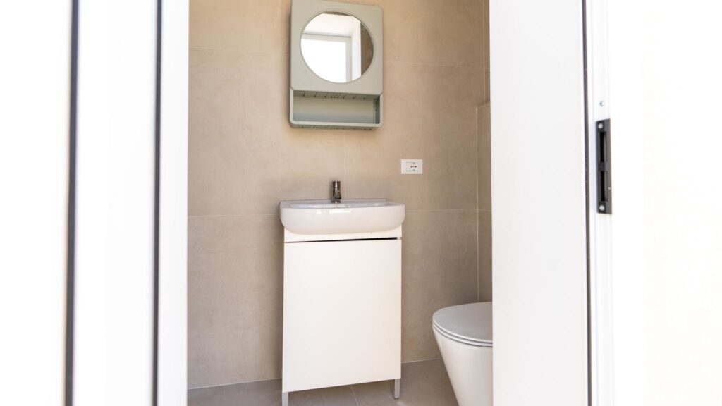 50_villa-aman-piscina-e-jacuzzi-riscaldata