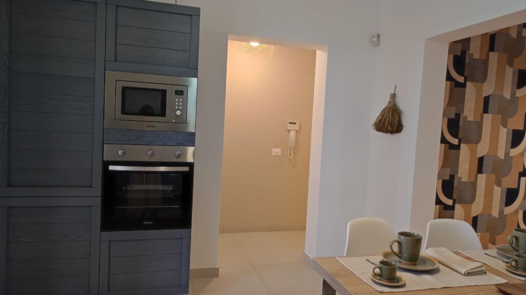 50_villa-pensiero-stupendo-con-piscina-privata