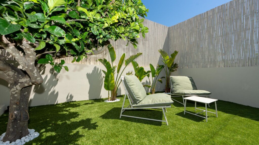 51_villa-aman-piscina-e-jacuzzi-riscaldata