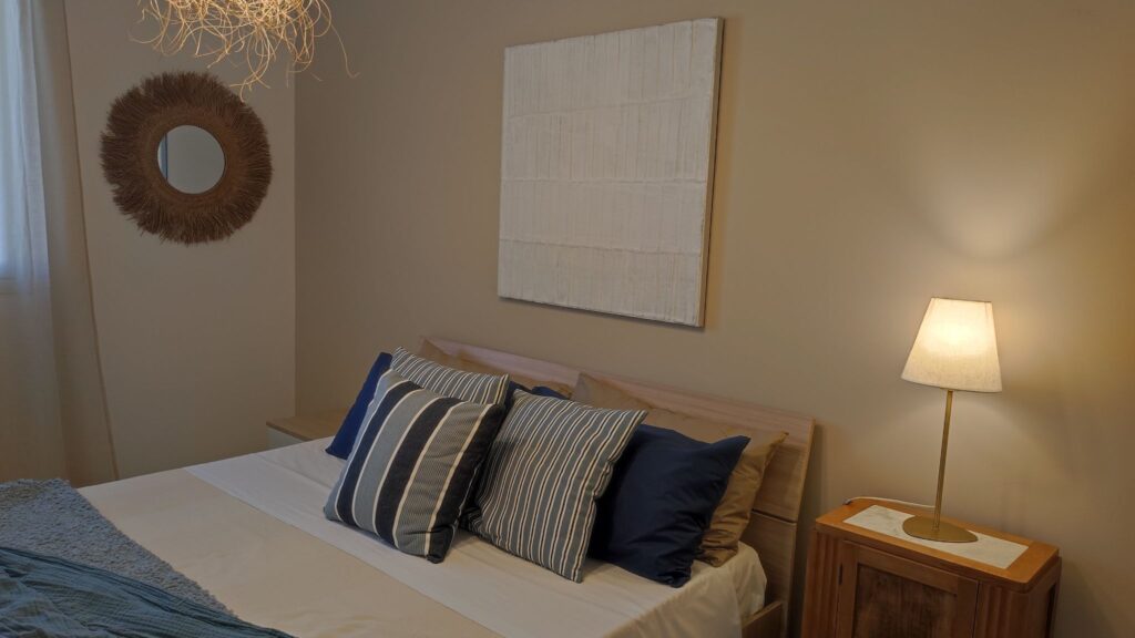 51_villa-pensiero-stupendo-con-piscina-privata