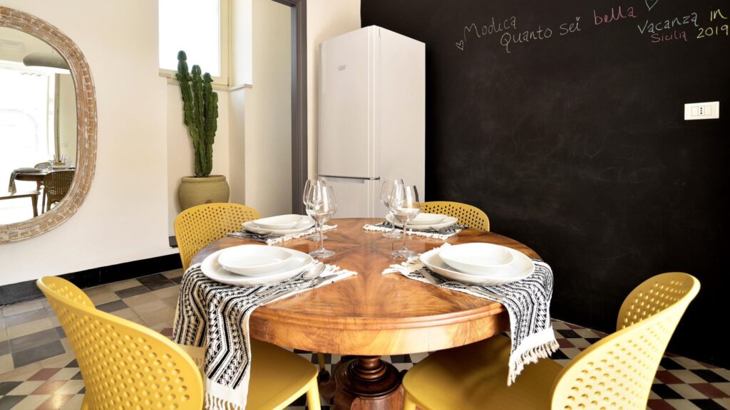 52_domus-sbirciò-modica