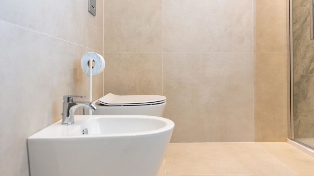 52_villa-aman-piscina-e-jacuzzi-riscaldata