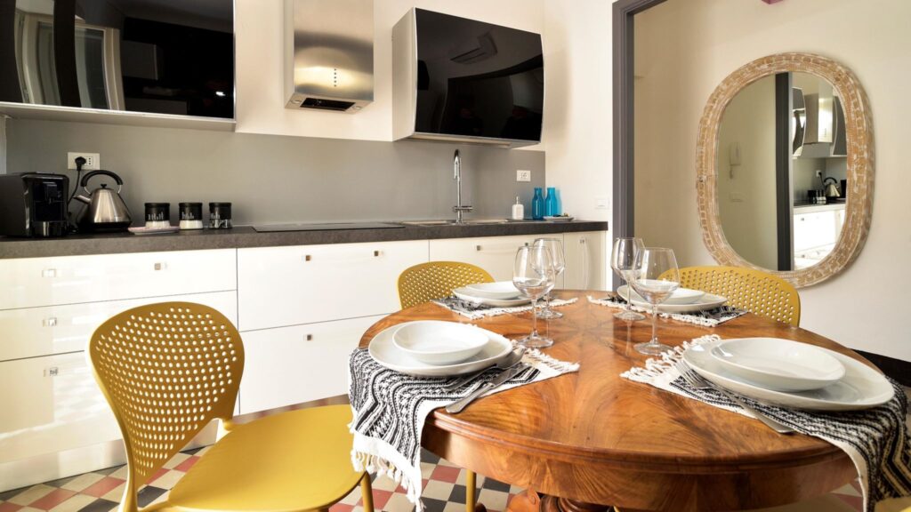 53_domus-sbirciò-modica