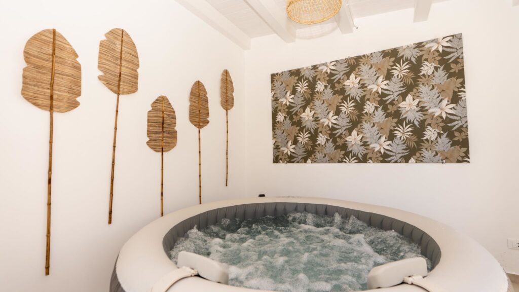 53_villa-aman-piscina-e-jacuzzi-riscaldata