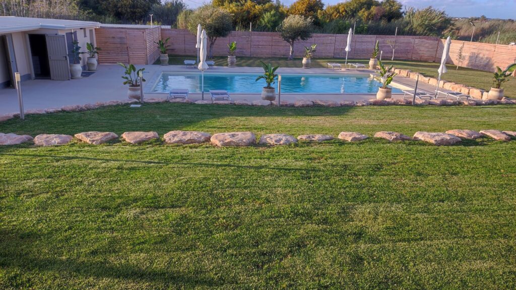 53_villa-pensiero-stupendo-con-piscina-privata
