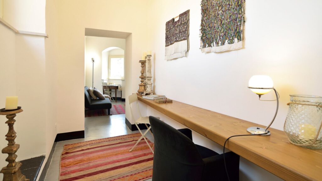 54_domus-sbirciò-modica