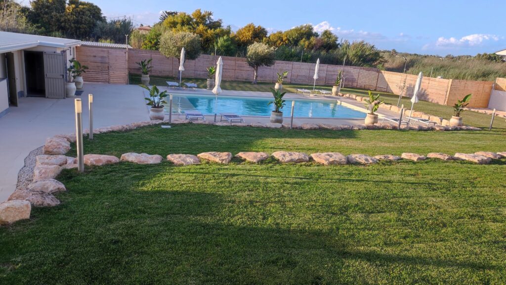 54_villa-pensiero-stupendo-con-piscina-privata