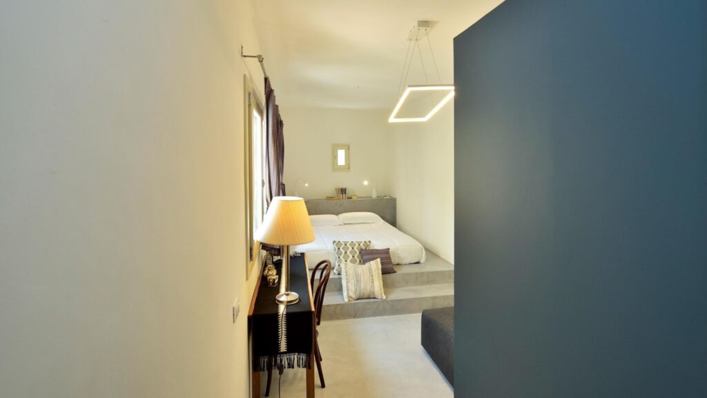 55_domus-sbirciò-modica