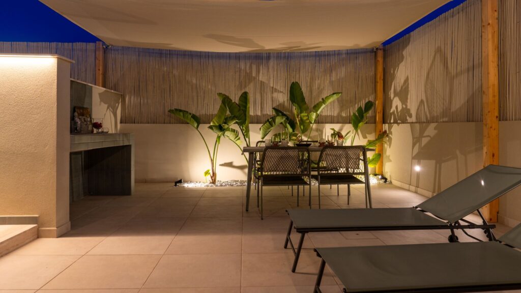 55_villa-aman-piscina-e-jacuzzi-riscaldata